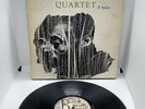 Giuseppi Logan Quartet Self Titled LP 1965 Mono ESP-Disk 1007 Free Jazz Vinyl