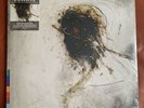 PETER GABRIEL Passion 2x180g Vinyl LP Half Speed Mastered SEALED