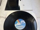 SCARFACE ORIGINAL SOUNDTRACK MCA #6126 FROM 1986 SCARCE DJ Promotional Copy