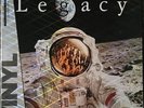 GARTH BROOKS LEGACY NEW SEALED Vinyl 7 Record Album & 7 CD Box Set LP