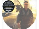 Various Artists - Top Gun: Maverick Ost (Picture Disc LP Vinyl)