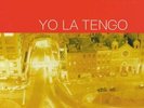Yo La Tengo - I Can Hear The Heart Beating As One [New LP Vinyl]