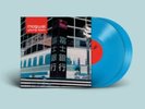 Mogwai - Mogwai Young Team (Sky Blue Vinyl/2LP)
