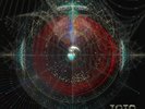 Toto - 40 Trips Around The Sun: Greatest Hits (2LP/150G/Dl Card)