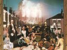Electric Light Orchestra - Secret Messages (2 LP/140G Vinyl/Dl Code)
