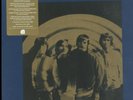 Kinks - Kinks Are Village Green Preservation Society (Boxset/11LP)