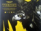 Twenty One Pilots - Trench (2LP New Vinyl/Dl Code)