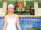 Stone Temple Pilots - Tiny Music..Songs From The Vatican Gift Shop (Super Deluxe