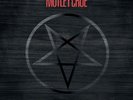 Motley Crue - Shout At The Devil (40Th Annivesry Box Set/Color LP Vinyl &