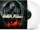 Overkill - Ironbound (2LP New Vinyl/Coloured Vinyl)