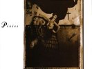 Pixies - Surfer Rosa [New LP Vinyl]