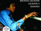 Hiroshi & K.U.D.O. Fujiwara - Michael Jackson / Jackson 5 Remixes [New LP Vinyl]