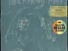 Bunny Wailer - Blackheart Man (180G) [New LP Vinyl]