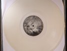 ICS Vortex: Storm Seeker (clear vinyl, new)