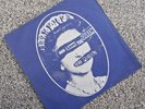 SEX PISTOLS God Save The Queen VIRGIN Original 1977 UK. Pic sleeve. VS181