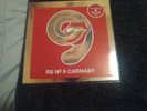 The Rolling Stones-GOATS HEAD SOUP-Carnaby Street RED VINYL SEALED-1000 ONLY