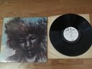 JIMI HENDRIX THE CRY OF LOVE VINYL LP PROMO STEREO