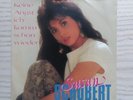 R SCHLAGER: SUSAN SCHUBERT-KEINE ANGST ICH KOMM SCHON WIEDER/TOP