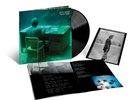 SHIPS NOW Eddie Vedder Ukulele Songs DELUXE EDITION 180g LP Pearl Jam Sealed