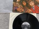 Tangerine Dream Kaleidoscope