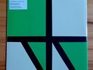 New Order Restless 12