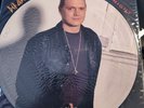 NEAR MINT  NM DEF LEPPARD Tonight 12