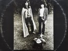 TYRANNOSAURUS REX - PROPHETS SEERS & SAGES, MY PEOPLE WERE FAIR DBL LP Fly 1972