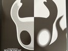 Hollow Knight Vinyl Soundtrack Christopher Larkin