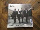 The Beatles - On Air - Live At The BBC Volume 2 (UK 3x Vinyl LP, 2017). Sealed.