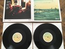 Ryan Adams – 1989 (EU 2x Vinyl LP, 2015). First Pressing, Gatefold, Mint.
