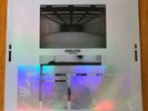 Endless by Frank Ocean (Vinyl, 2016, Def Jam) - Limited Edition - SEALED