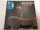 NEW AL GREEN - CALL ME, Original Master Vinyl LP / 180g Speakers Corner / MFSL