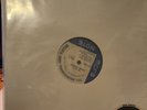 Hank Mobley - Soul Station Vinyl LP 200 G Classic Records QUIEX SV-P Super Vinyl