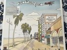 Jack's Mannequin Everything In Transit 10th anniversary Vinyl 2015 Sealed