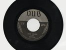 DON HEAD - GOING STRONG / NEVER BEFORE | DUB INTERNATIONAL | #5840 | 1958 | EX