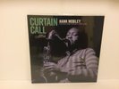Hank Mobley - Curtain Call 180 GRAM REISSUE LP Blue Note Tone Poet
