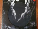 DARKTHRONE-TRANSILVANIAN HUNGER PICTURE LP RE LMTD ED 2017 Peaceville 30