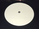 TEST PRESSING Through the Eyes of the Dead - Bloodlust Vinyl Lamb of God Relpase
