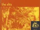 VINYL The Slits - Rough Cut: The Raw Mixes