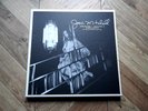 Joni Mitchell: 'Archives Vol 3 Asylum Years 72-75'  (Vinyl 4LP) Box Set [NEW]