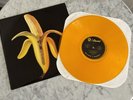 Dandy Warhols: 2003 YELLOW vinyl, Welcome To The Monkey House (Gammon GMN 2109)