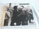 Stereophonics – Performance And Cocktails - UK  10
