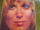 Dusty Springfield - Dusty In Memphis - UK Philips 1969 Stereo Lp