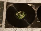 Cypress Hill - IV (Original Press  1998 Double Vinyl)