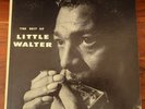 Little Walter 