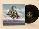 Can – Monster Movie GERMAN LP