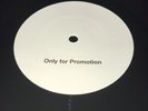 TEST PRESSING Nate Morgan - Journey Into Nigritia Vinyl Nimbus West 180Gram Jazz