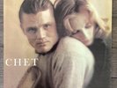 Chet Baker Record Lp Jazz Riverside