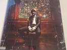 Man On The Moon, Vol. 2: The Legend Of Mr. Rager by Kid Cudi (Record, 2010)