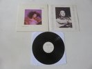 KATE BUSH Hounds Of Love EMI ORIGINAL 1985 UK 1ST PRESSING VINYL LP KAB1